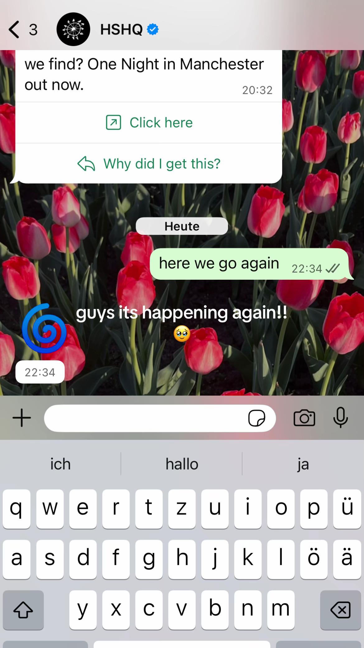 @harrysmusiccc