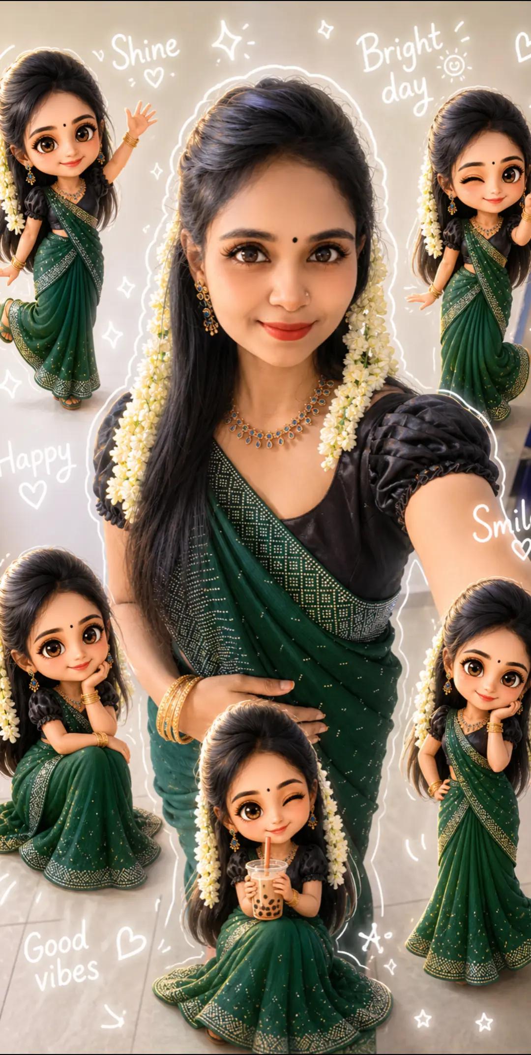 @தமிழ்கண்மனி🌻
