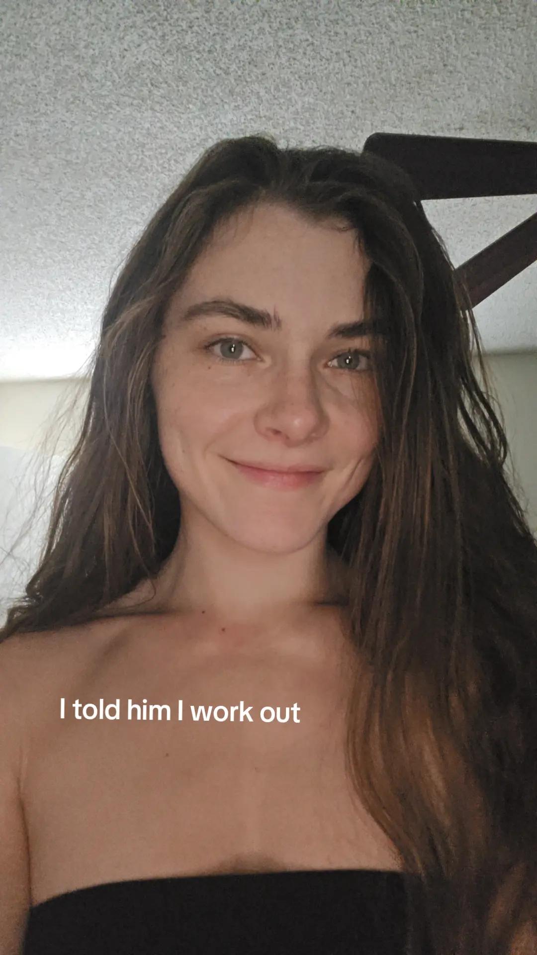 @Cassandra