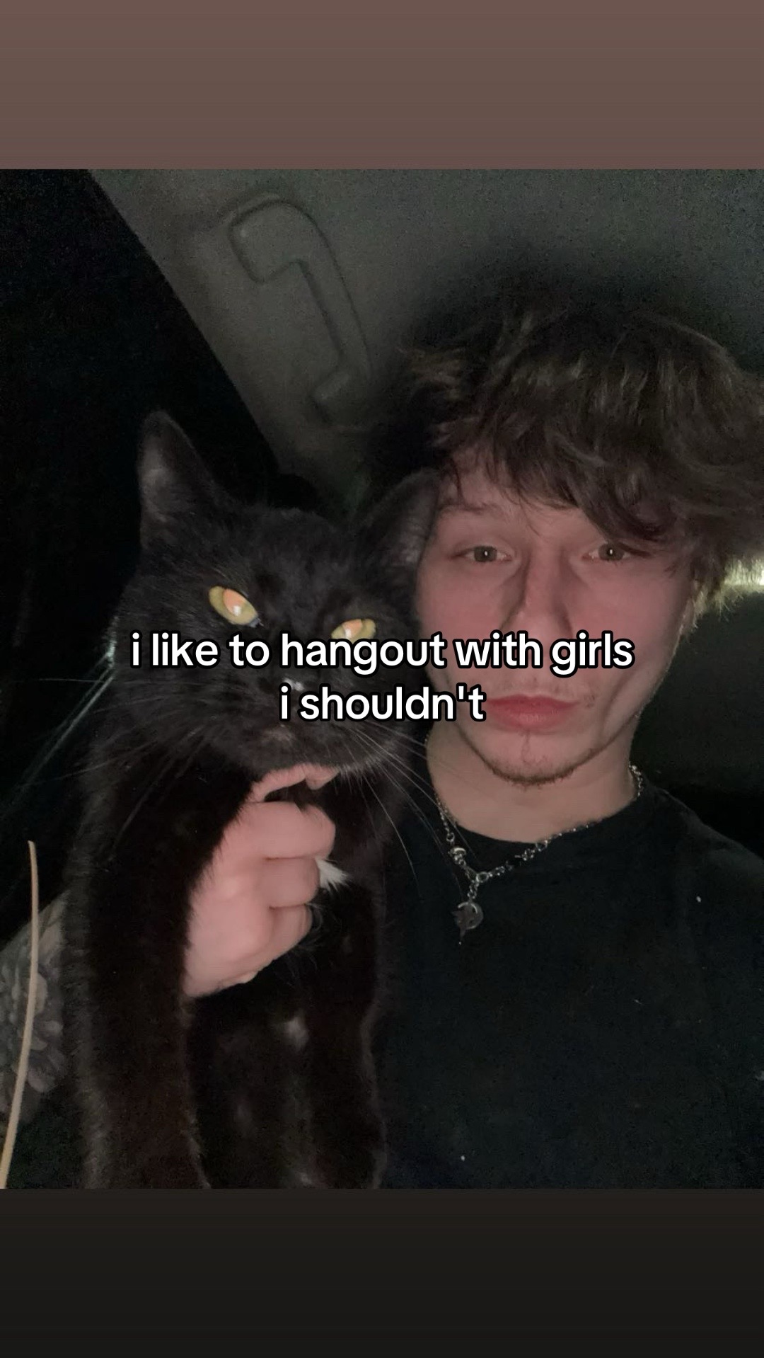 @ӾØ₣