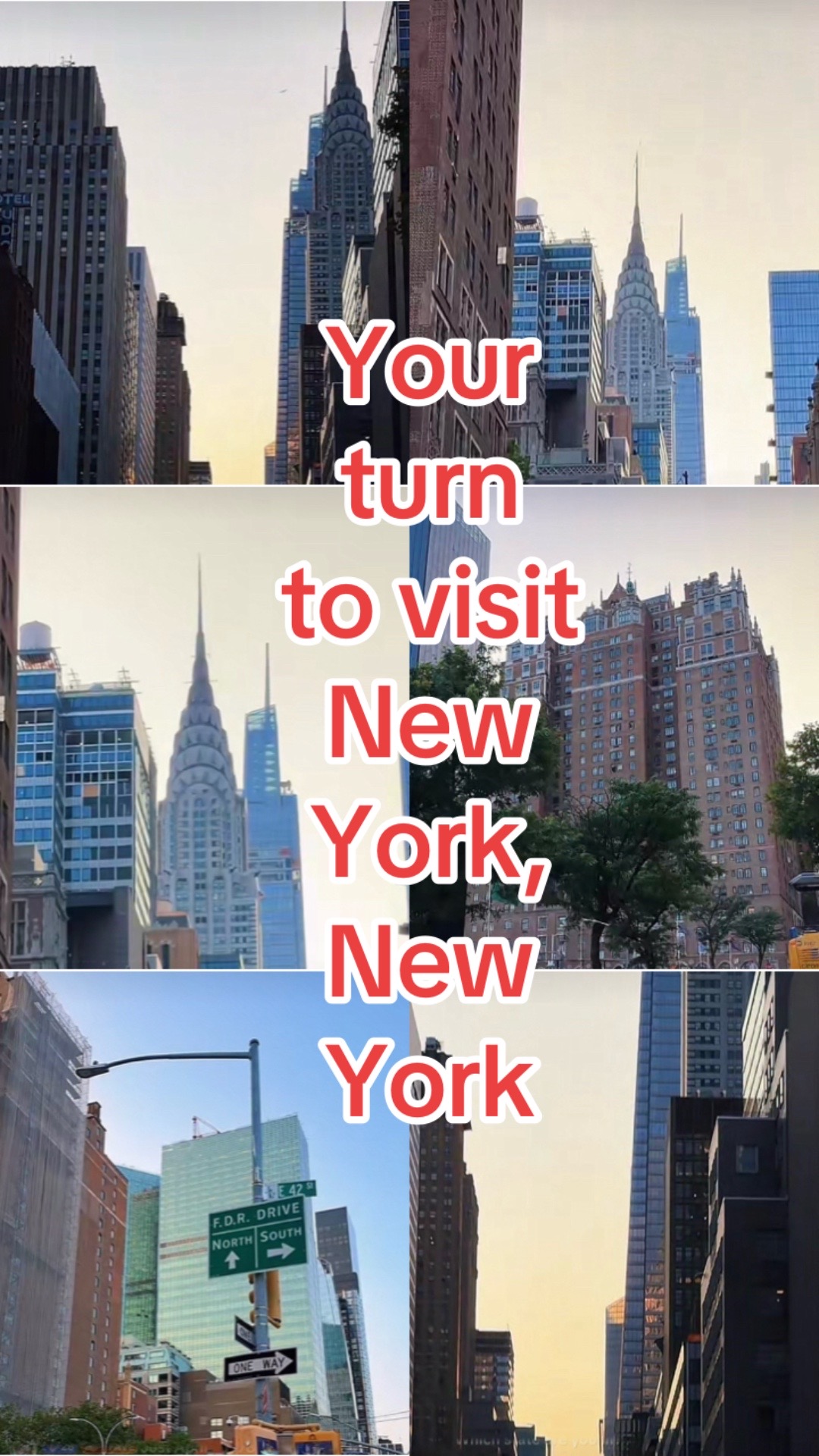 @Talk Radio Gold NY