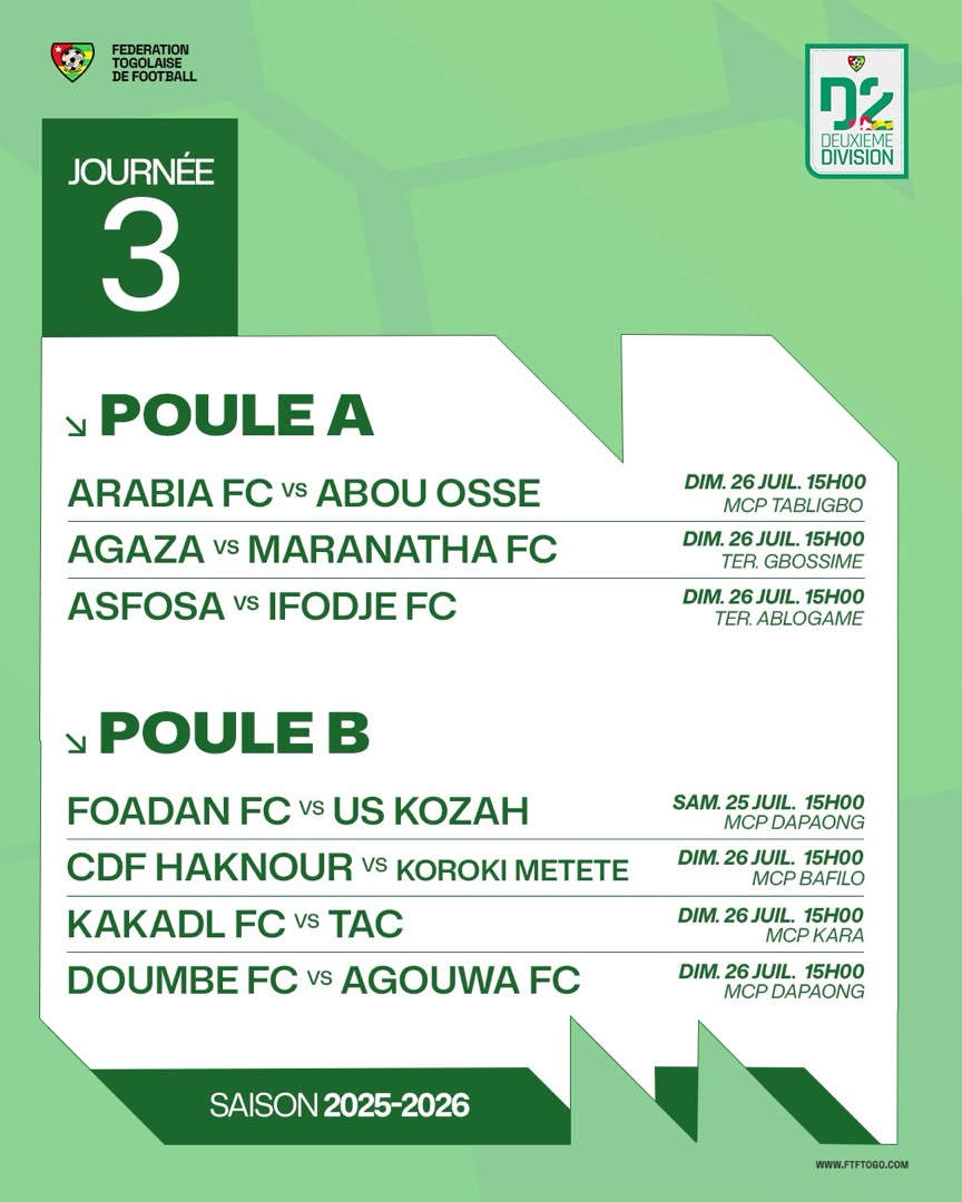 @TogoGoal MEDIA