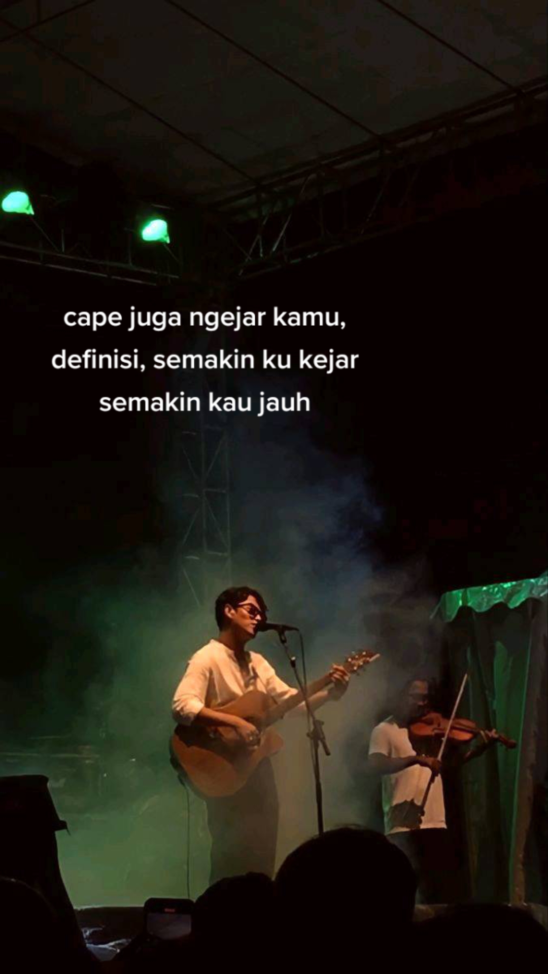 @omaga