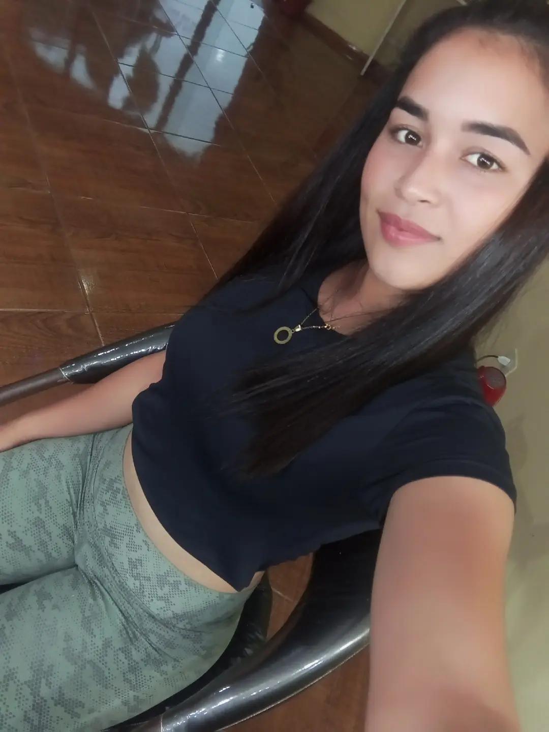@Monni✨🌷