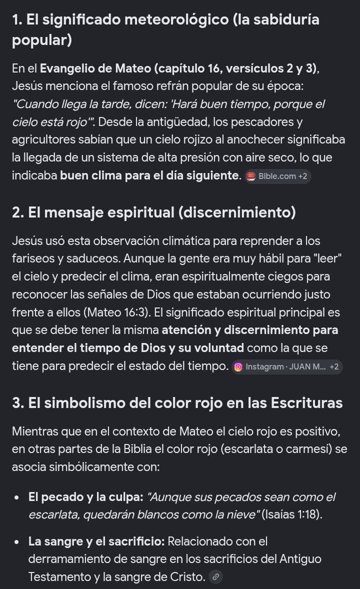 @Aleja🦋