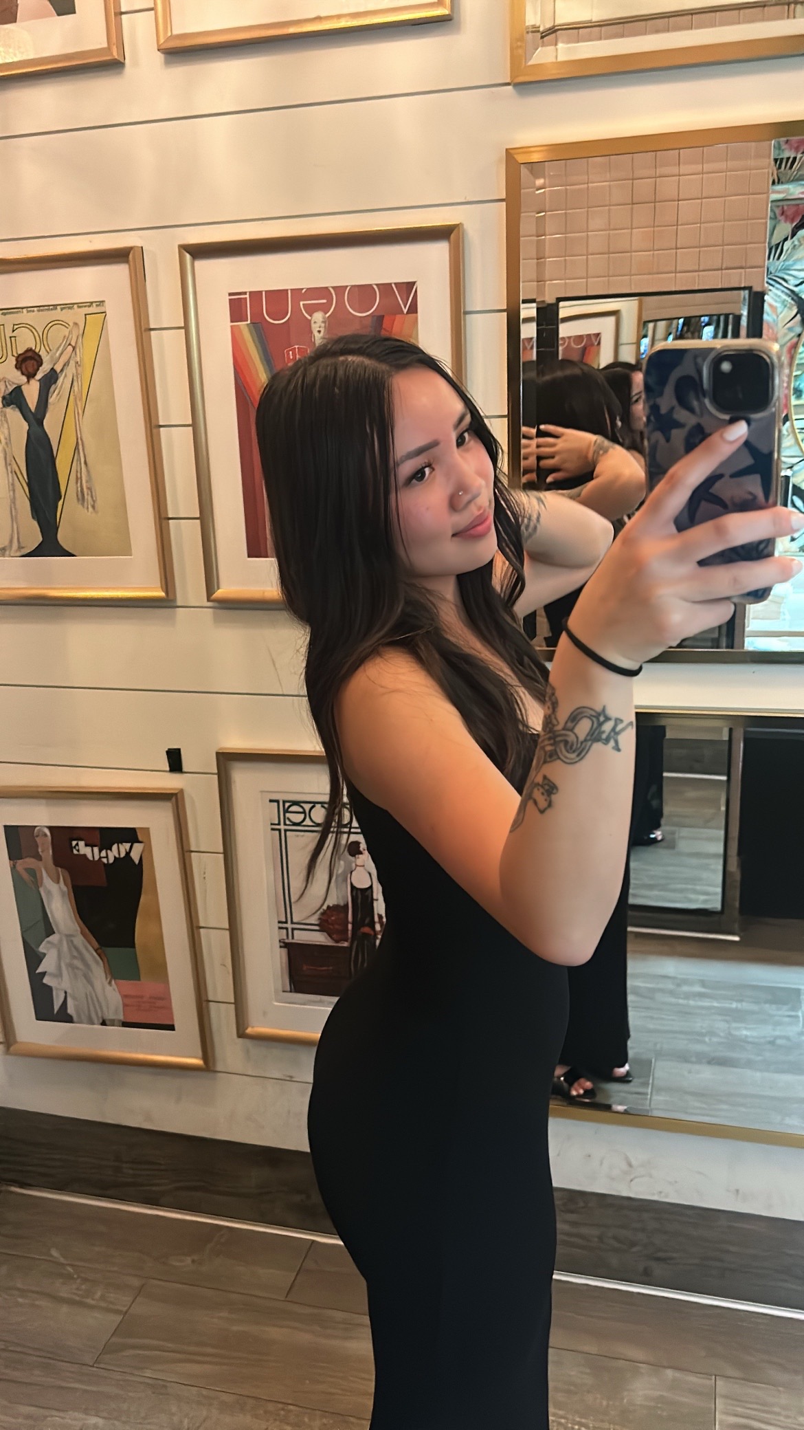 @its.jjosie
