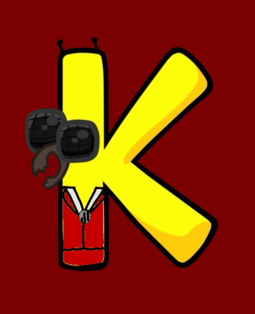 @🐝Kevin🐝 ☑️
