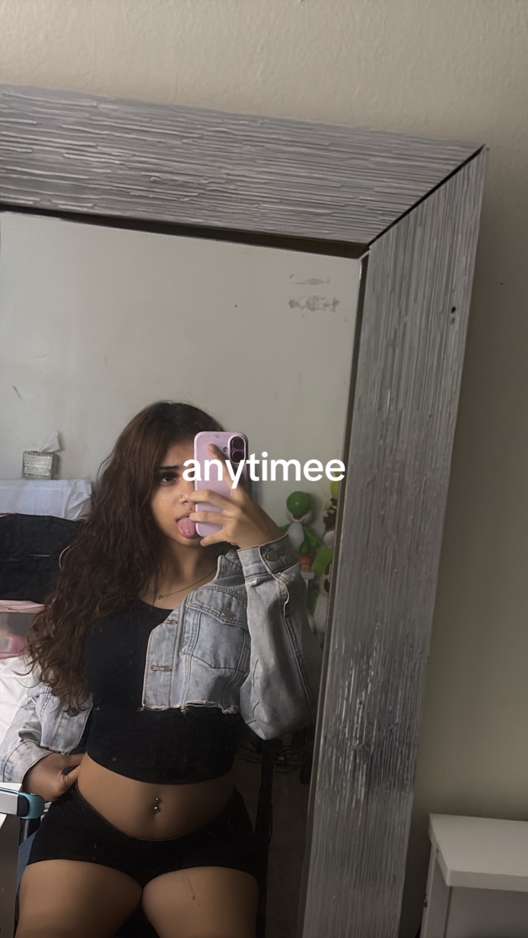 @leavemealonehoe