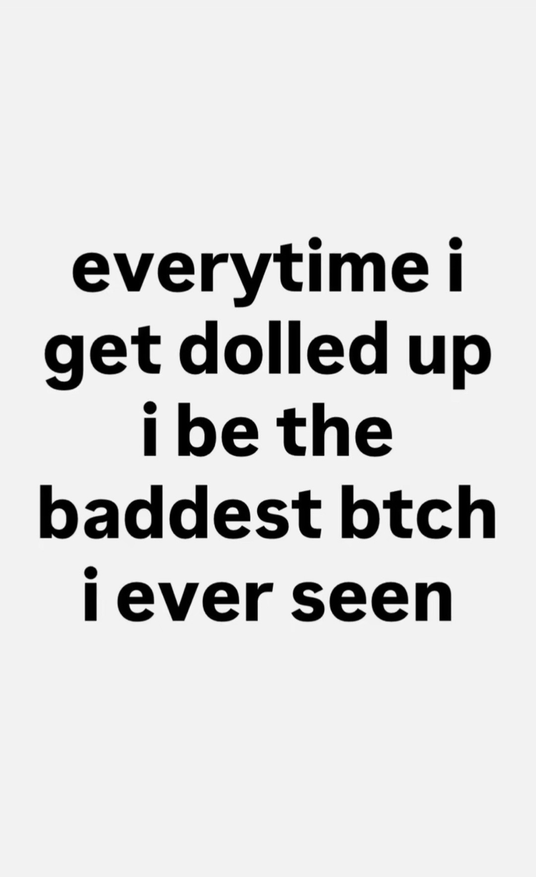 @amery mf perron