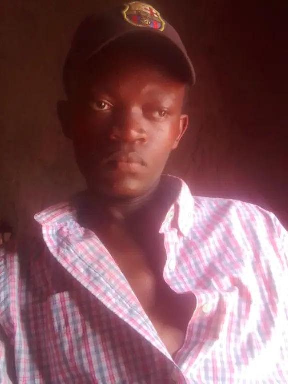 @jean beya