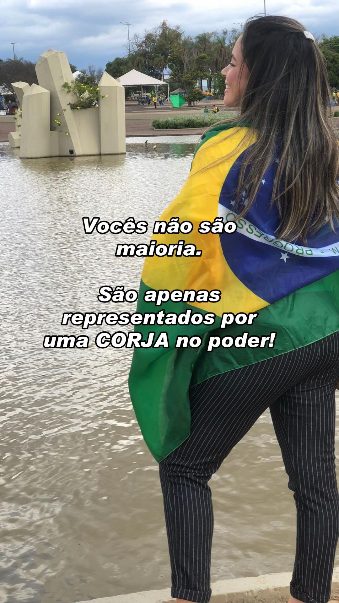 @Ruth