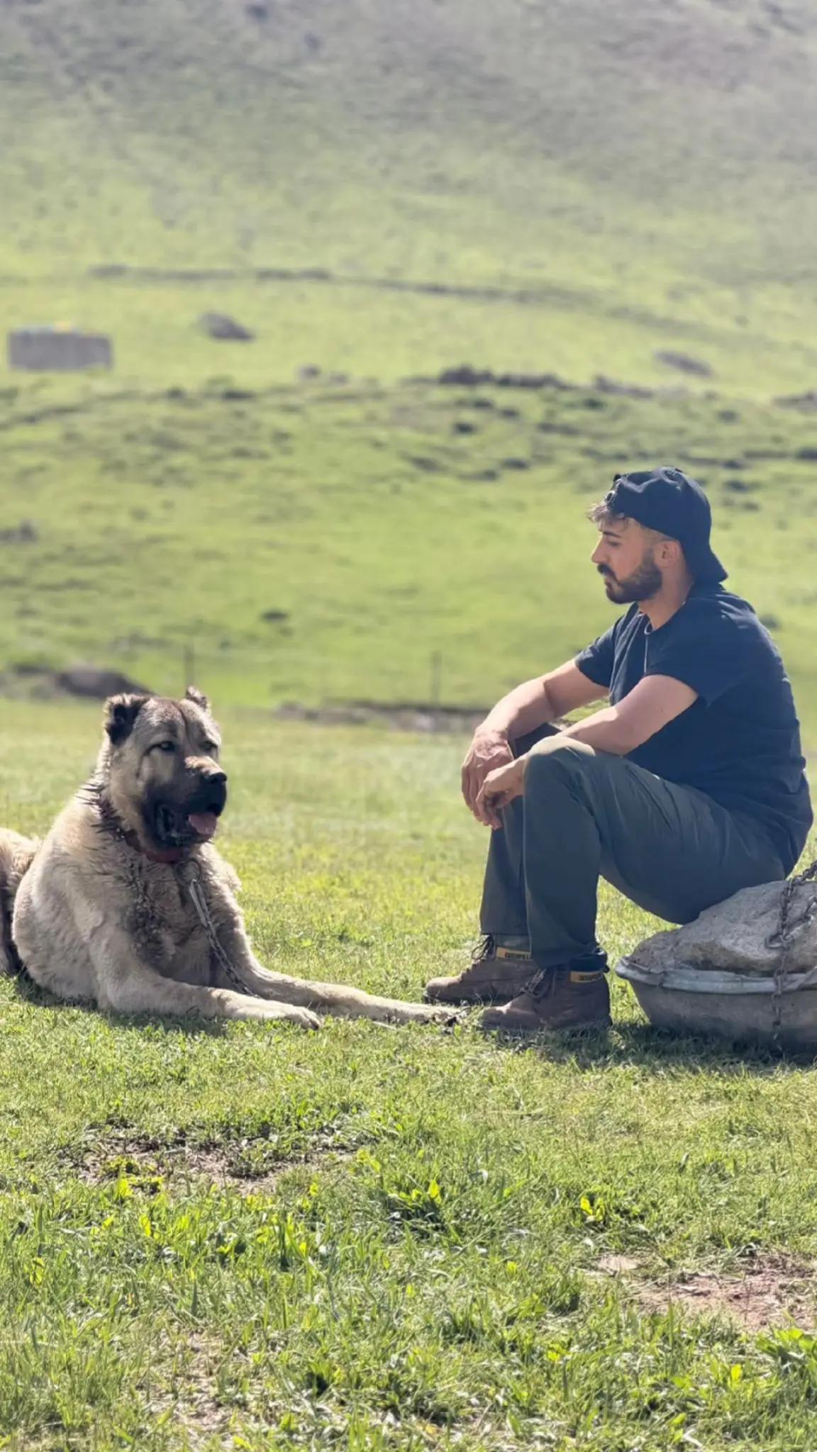 @Yusuf saldık