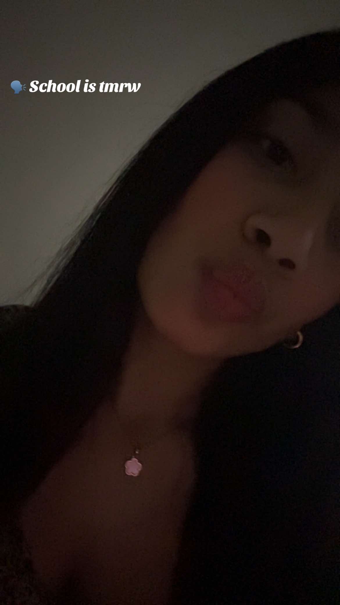 @❤︎︎𝐈𝐬𝐦𝐚❤︎︎