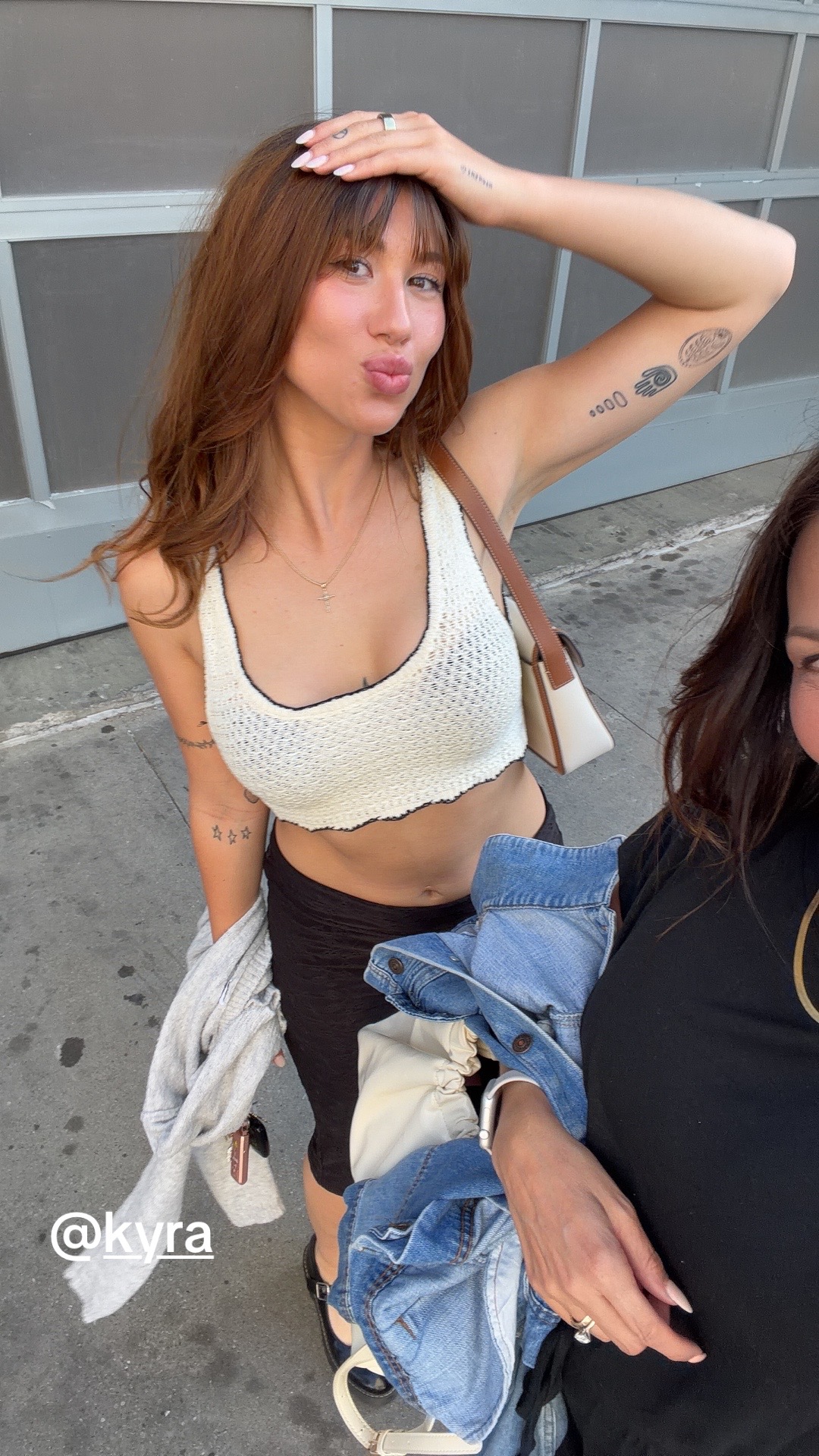 @itskarenjarrett
