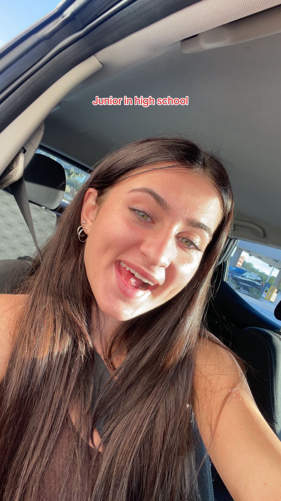 @Caraa.lifts