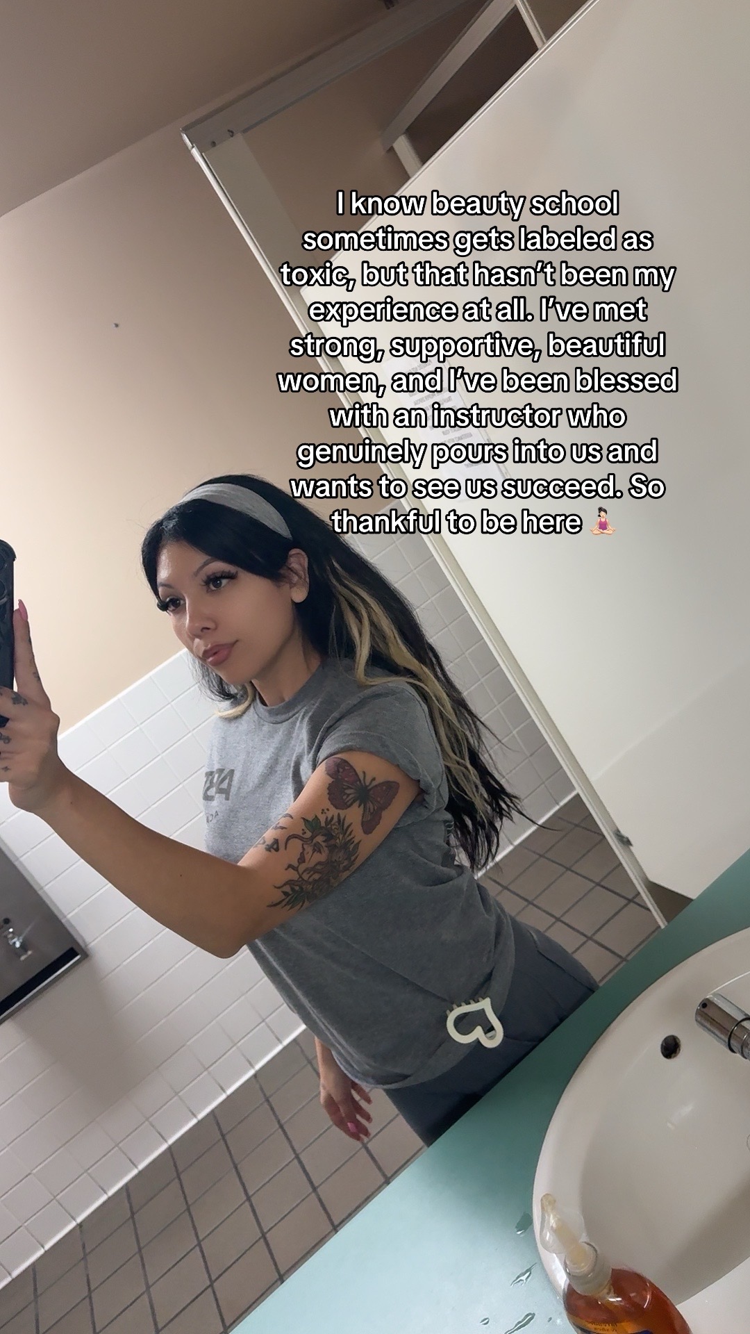@Desirey 🖤