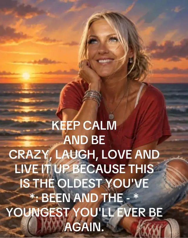 @Debbie Ann