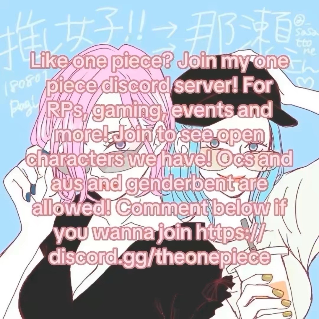 @꩜ ɪᴛ’ꜱ ʏᴏᴜʀ ɢɪʀʟ ʟᴜɴᴀ ꜱɴᴏᴡ ❄️