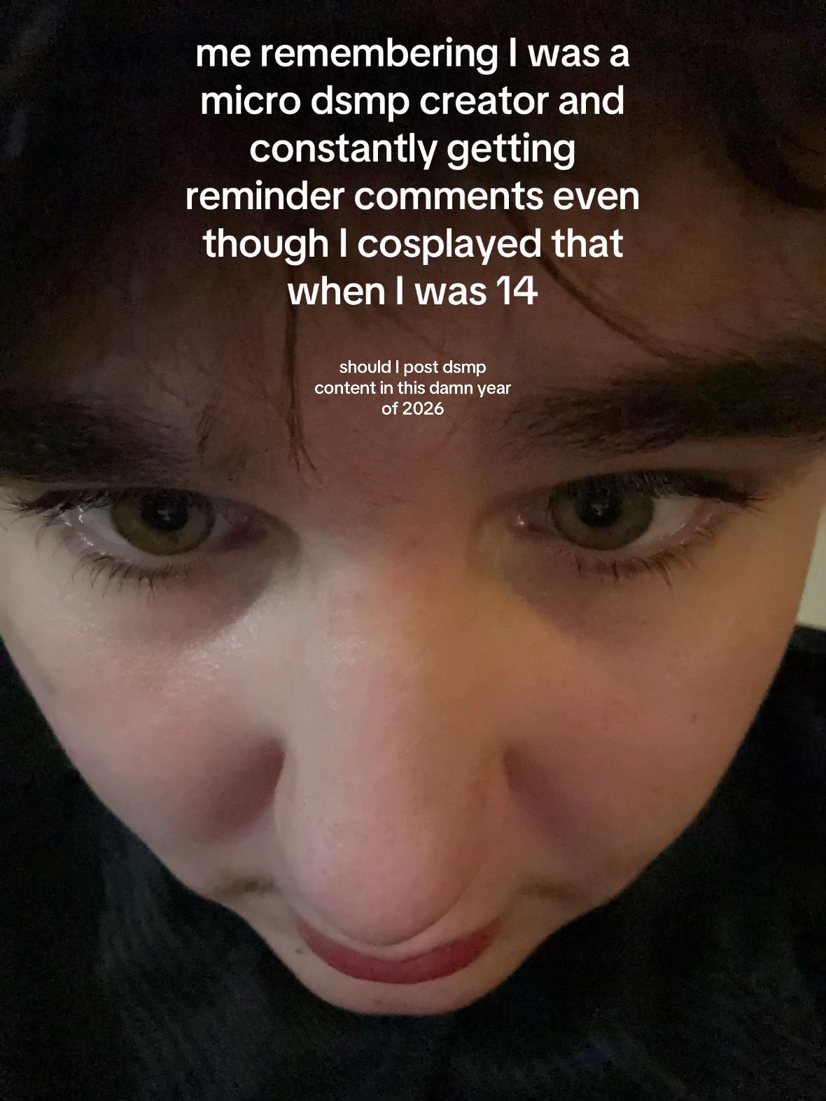 @caleb (shadowbanned)