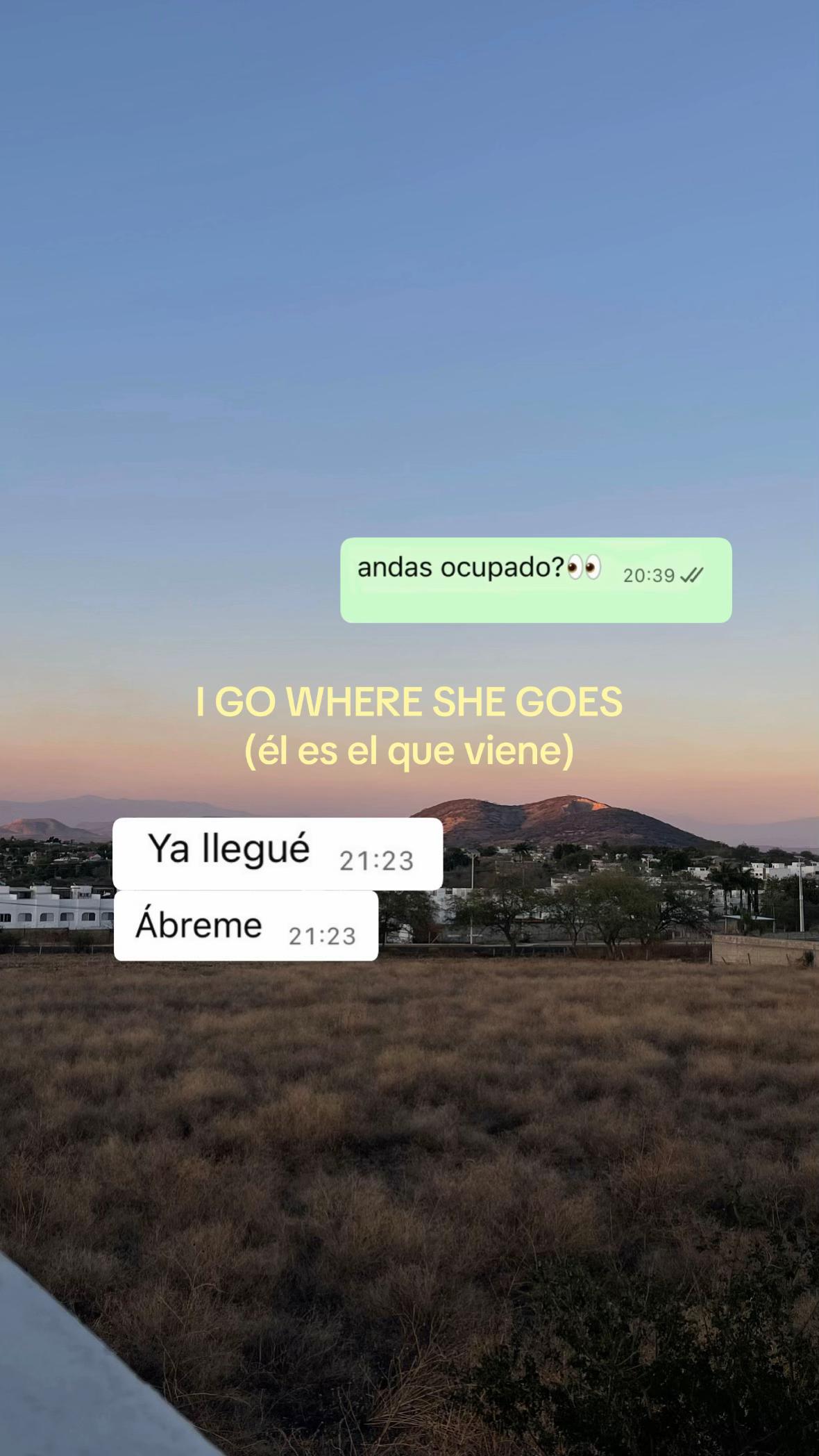 @t 🥥