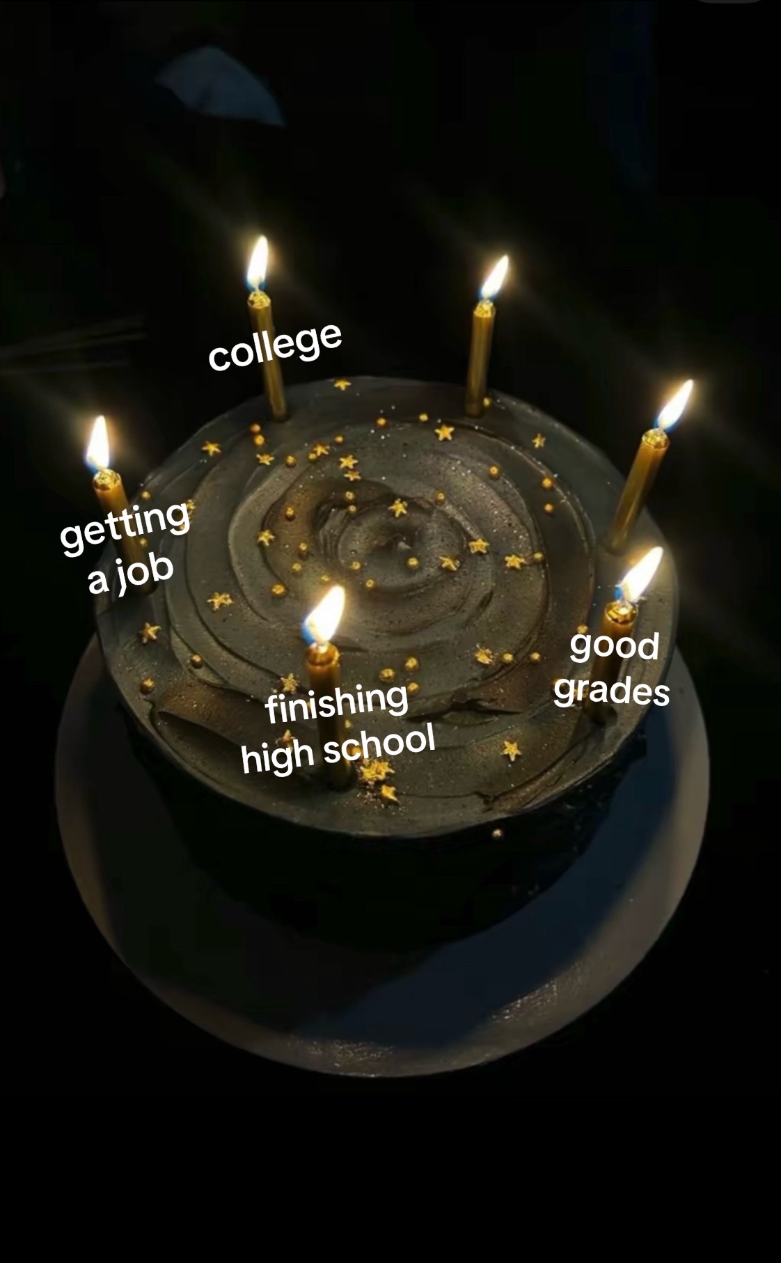 @biteme