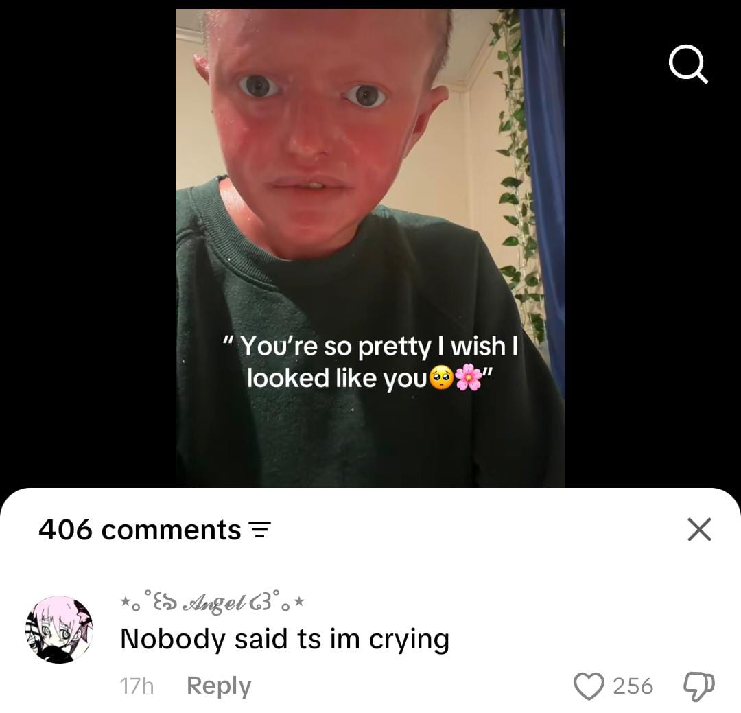 @DiggleBalls_0