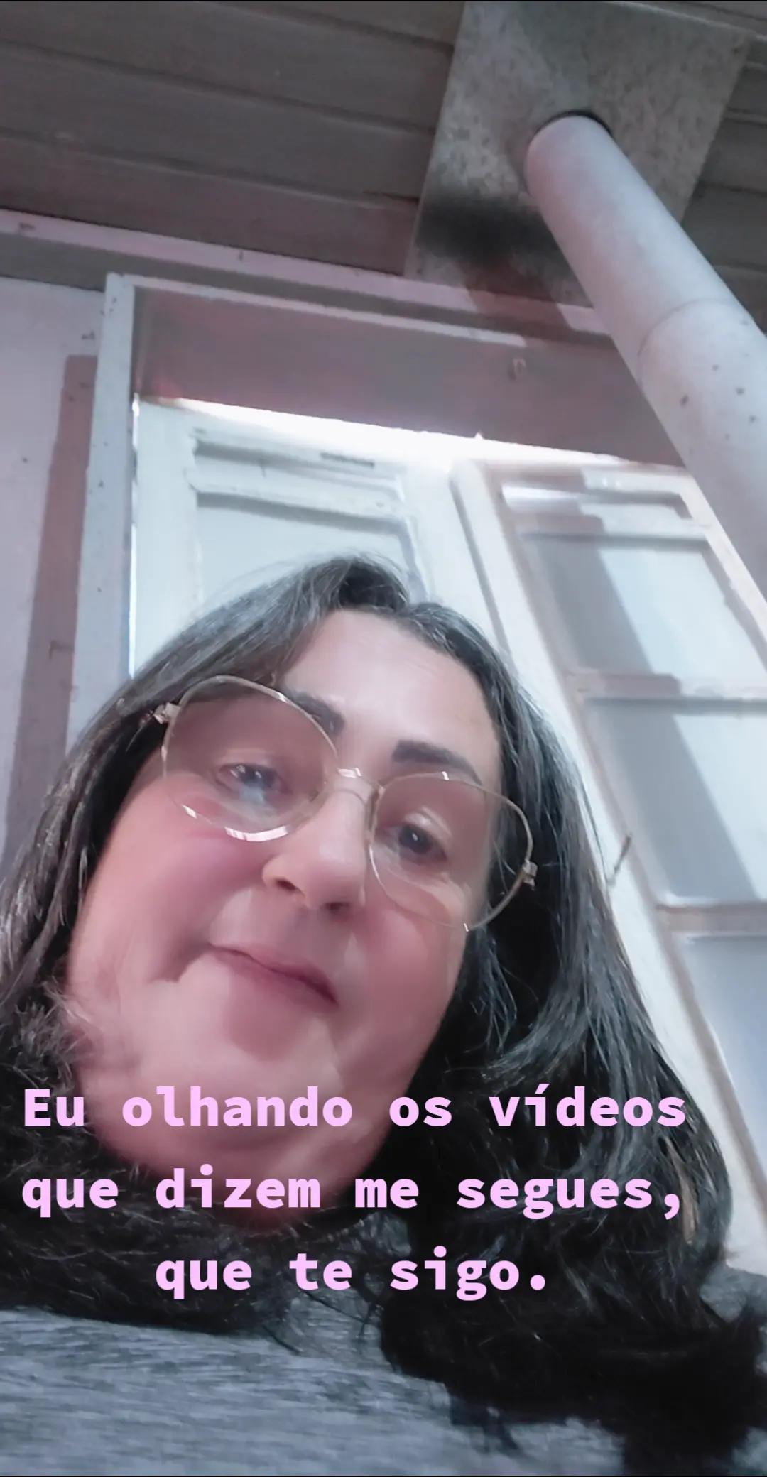 @Marinei dos santos F
