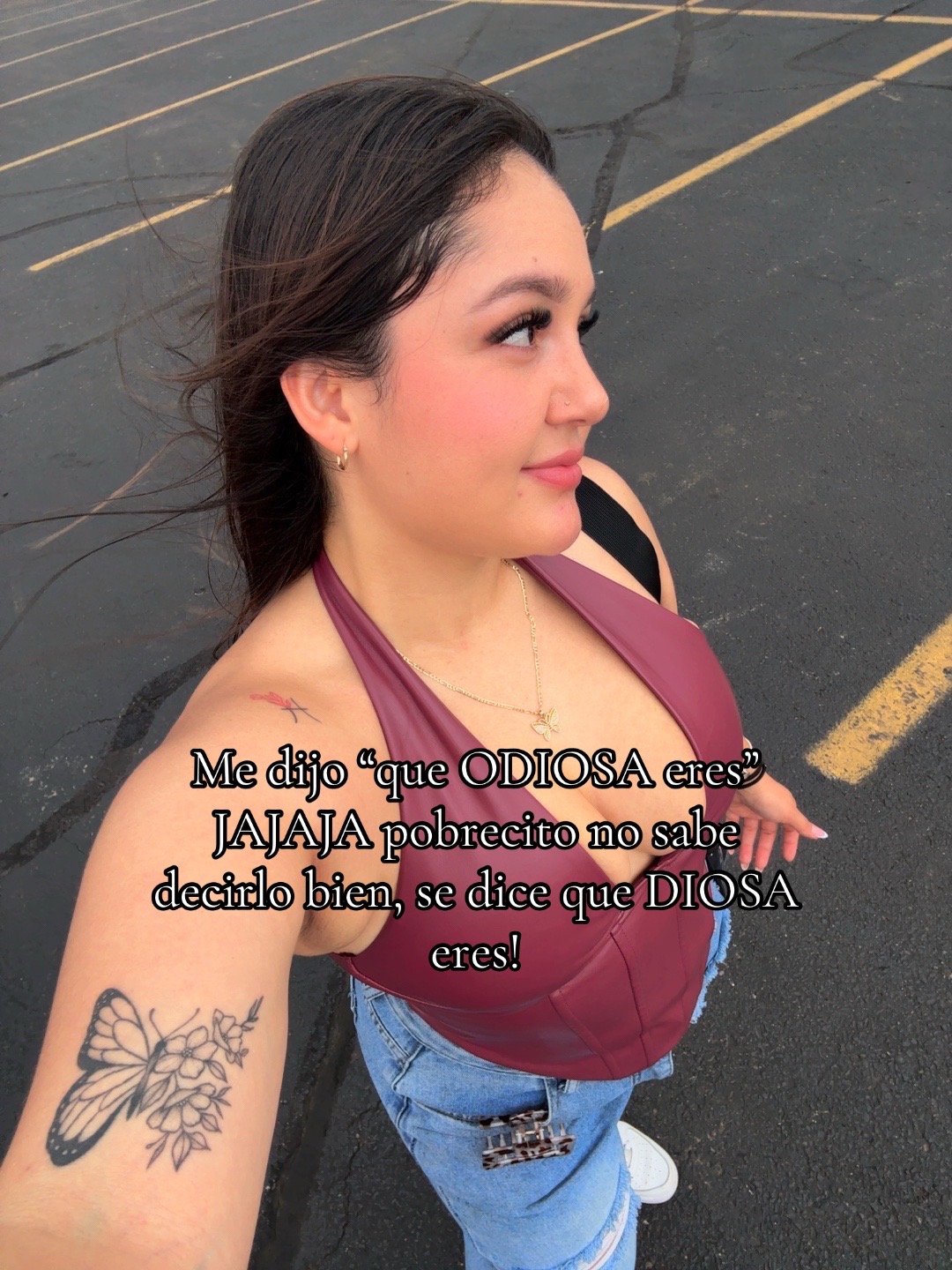 @Lindsay99