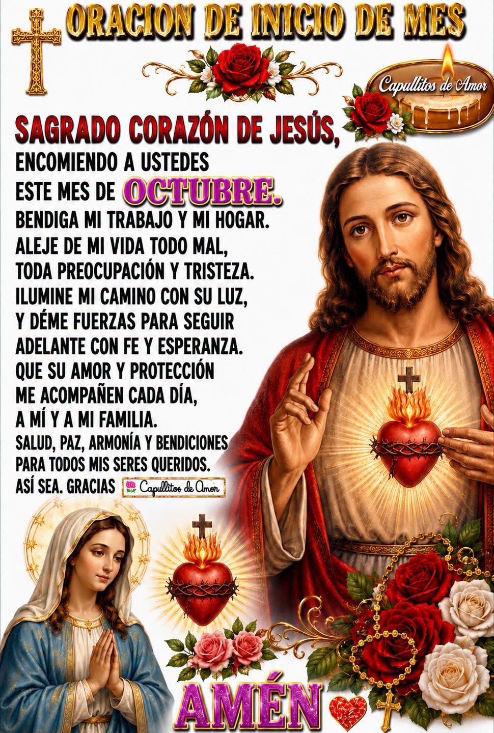 @Carmen Cantellan