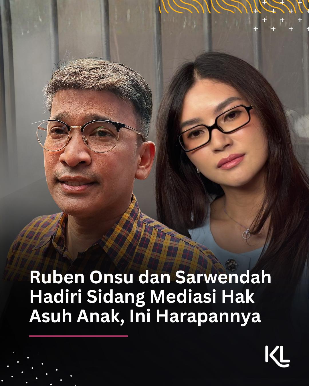 @KapanLagi.com