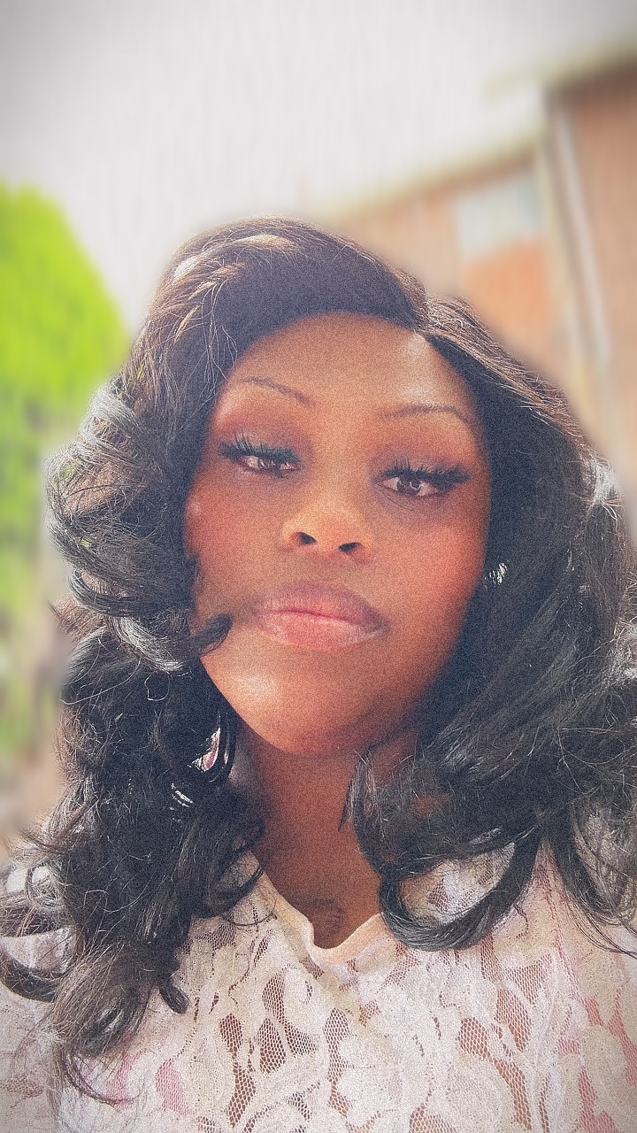 @Mzpinkscales 💕♎️