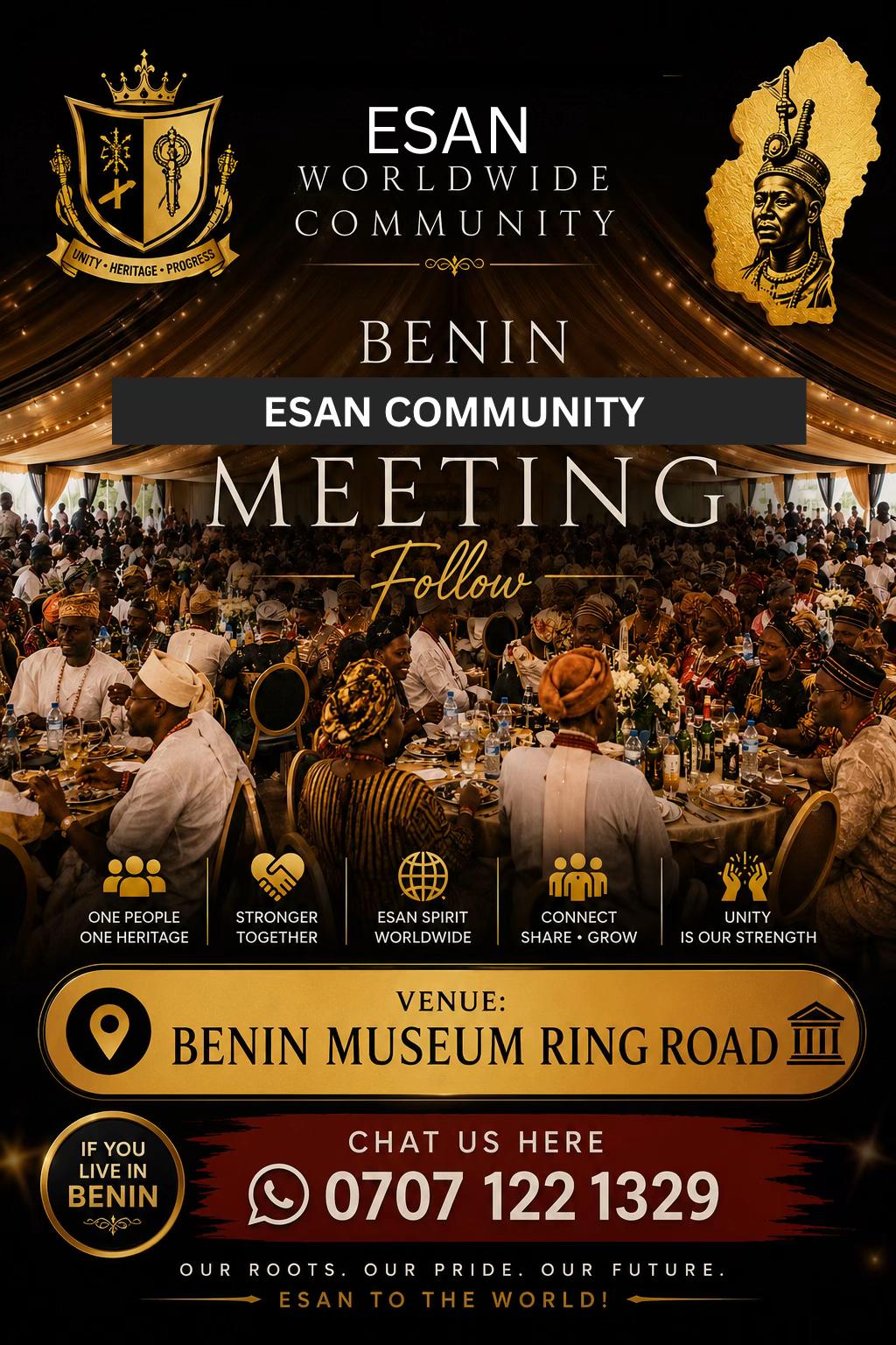 @esanworldwidecommunity