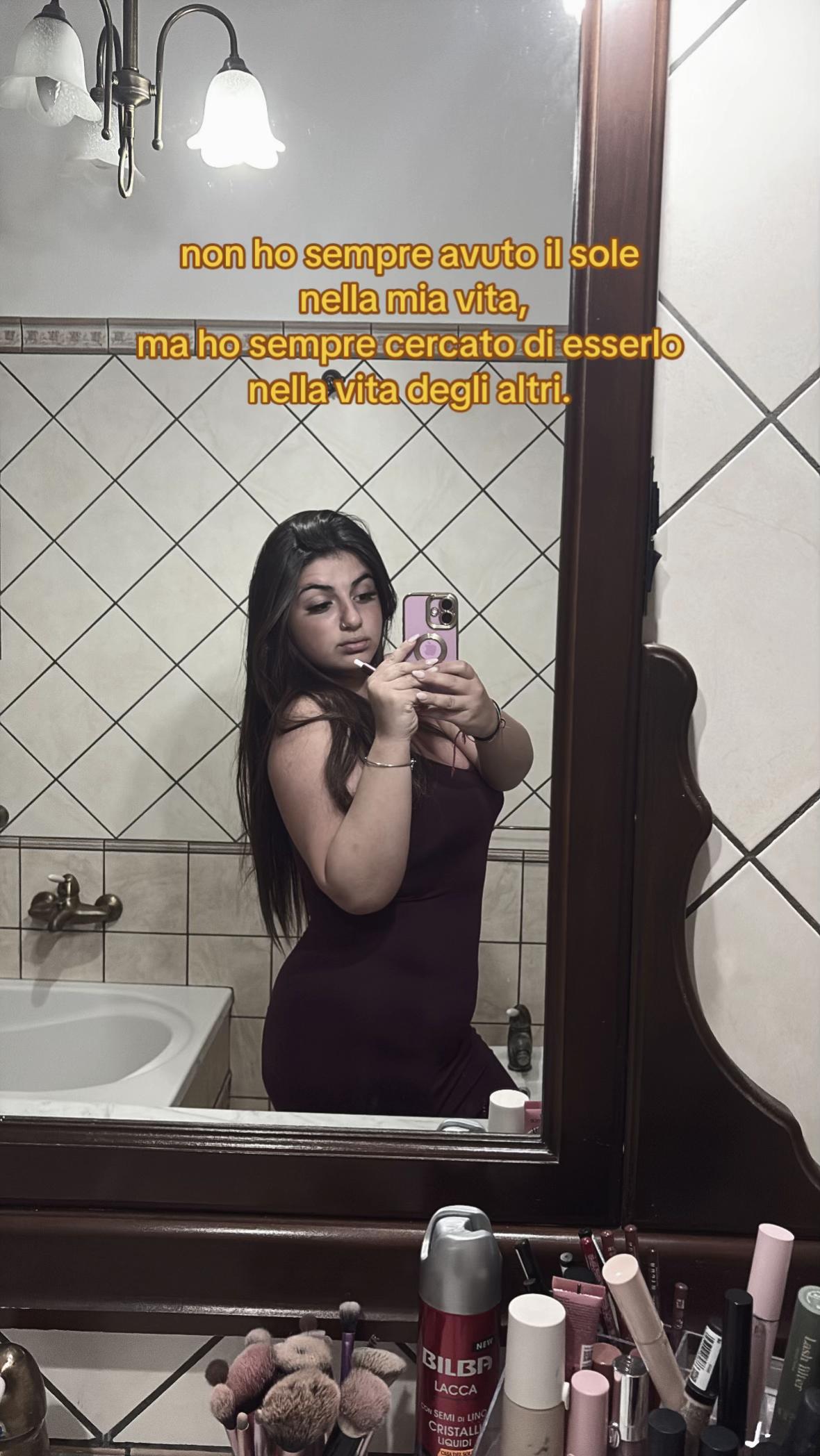 @luly_spamm💋