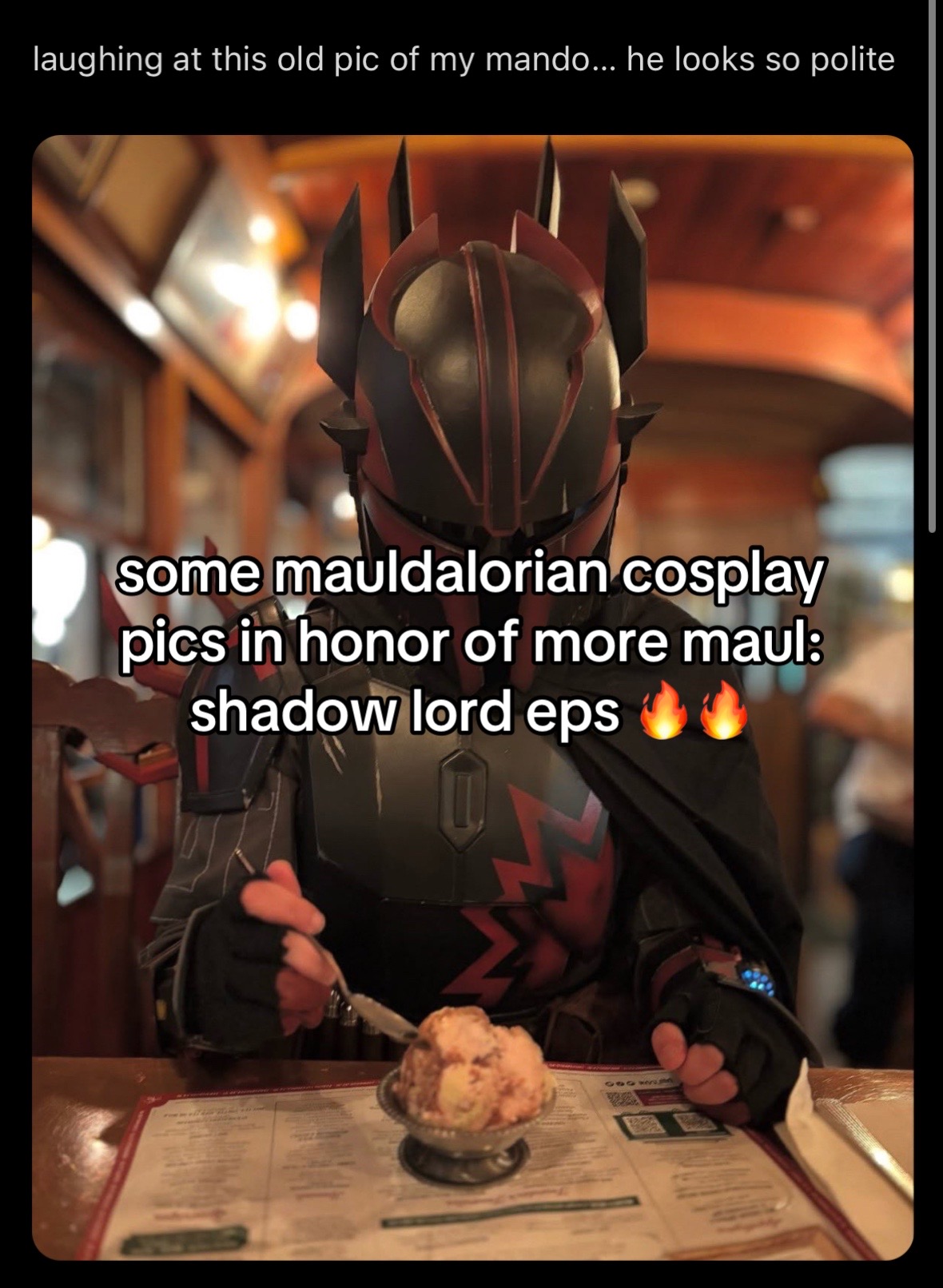 @Spadecut 🧨 🔜 FANIME