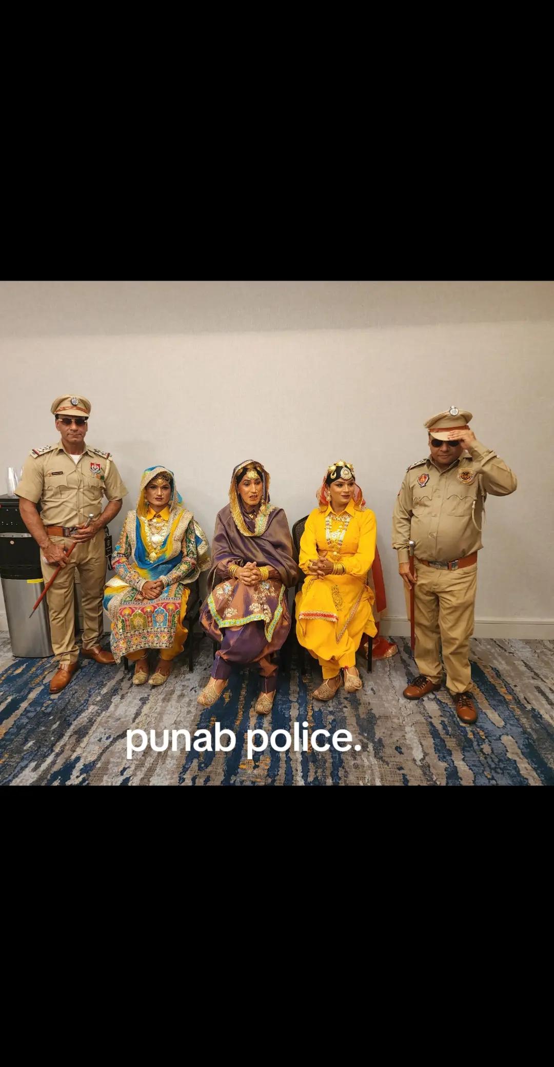 @ਪੰਜਾਬ.