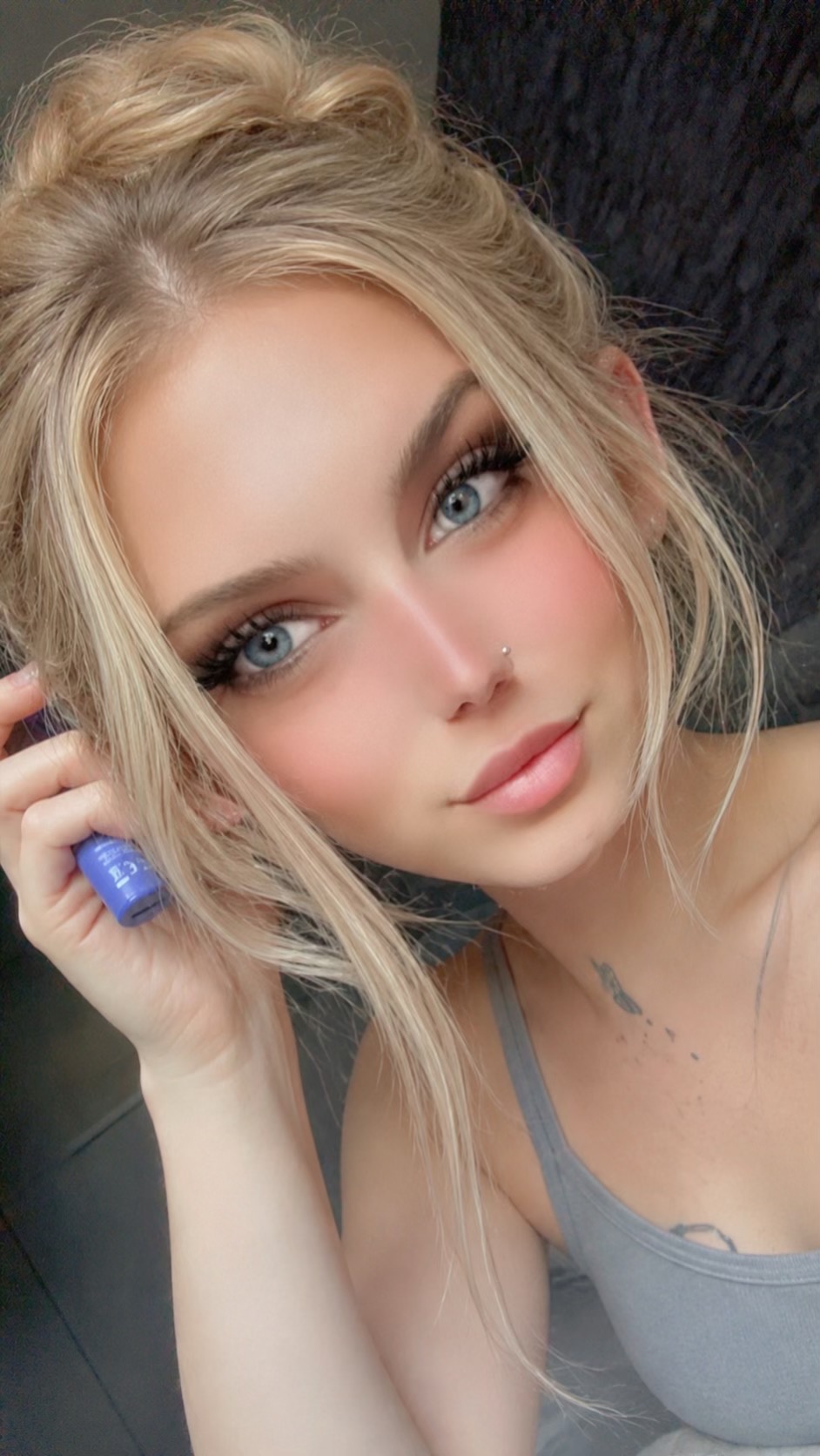 @jessikasikora2