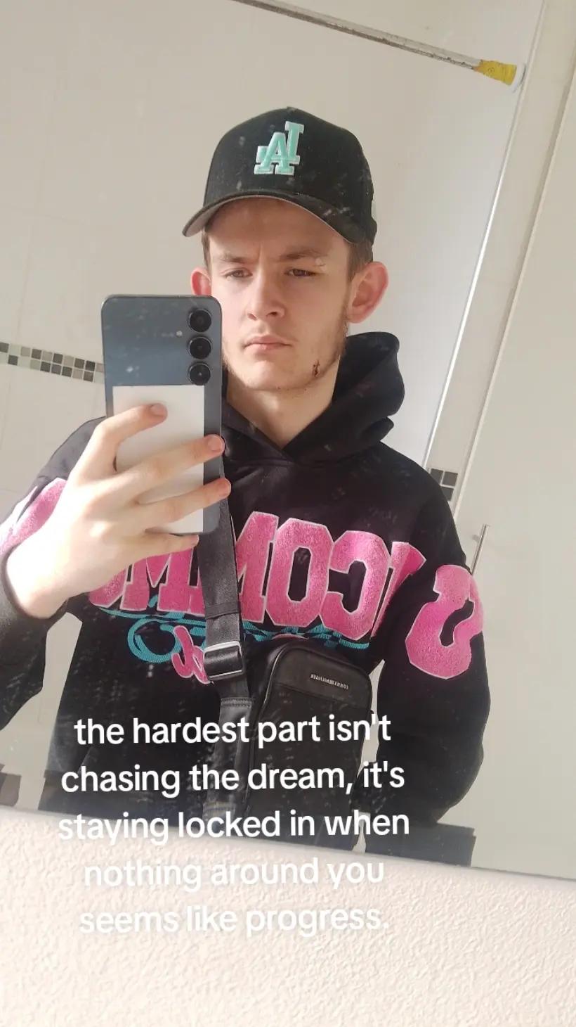 @Tassiemosthated420