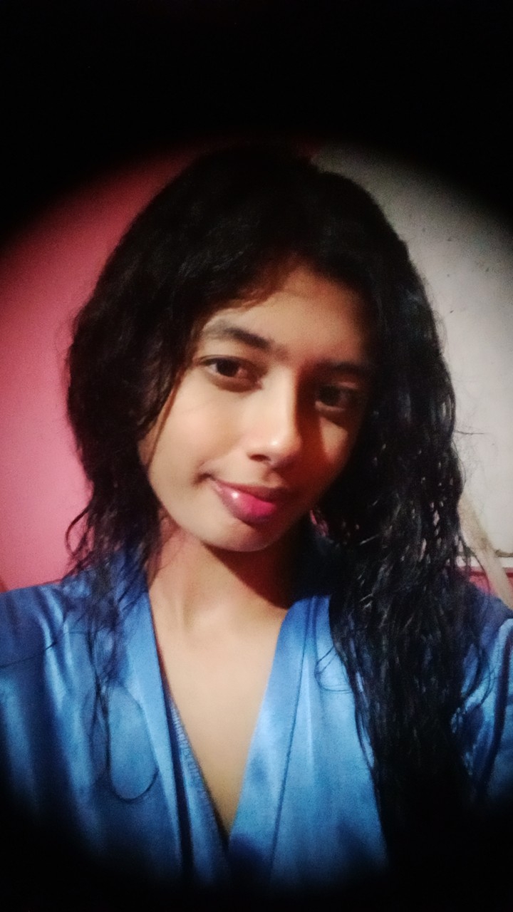 @kkshanya