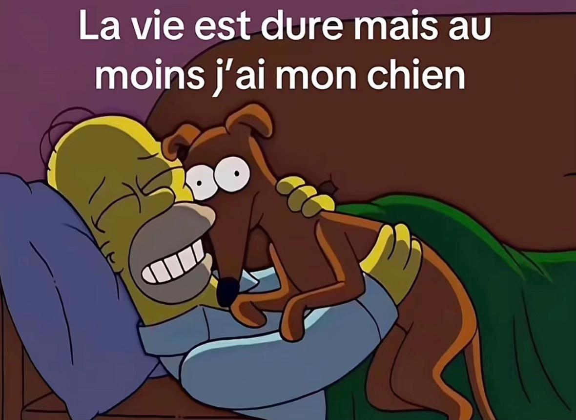 @Océane.frn