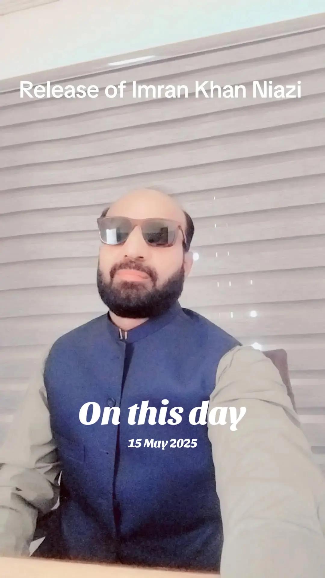 @Ghulam Mustafa Swati 804