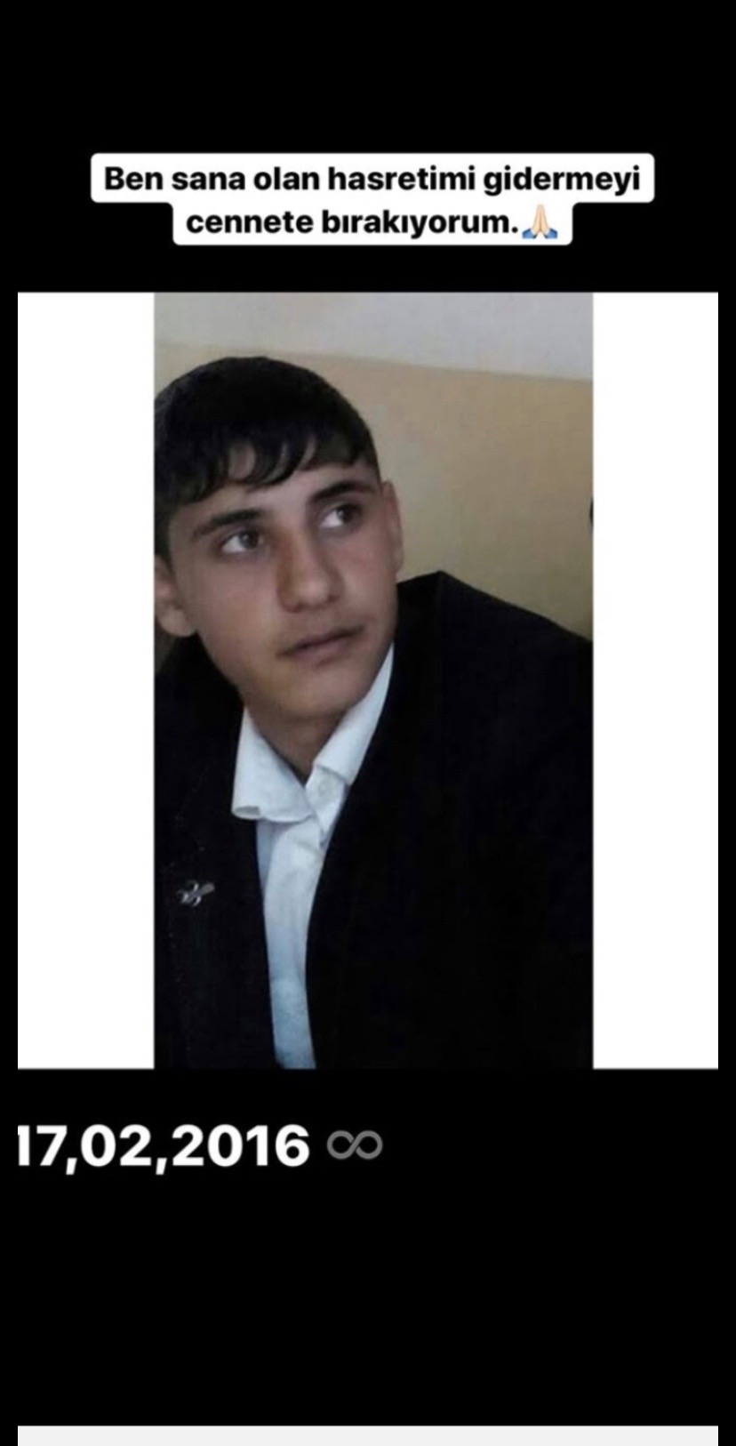 @Eyüp Şahin Yalman
