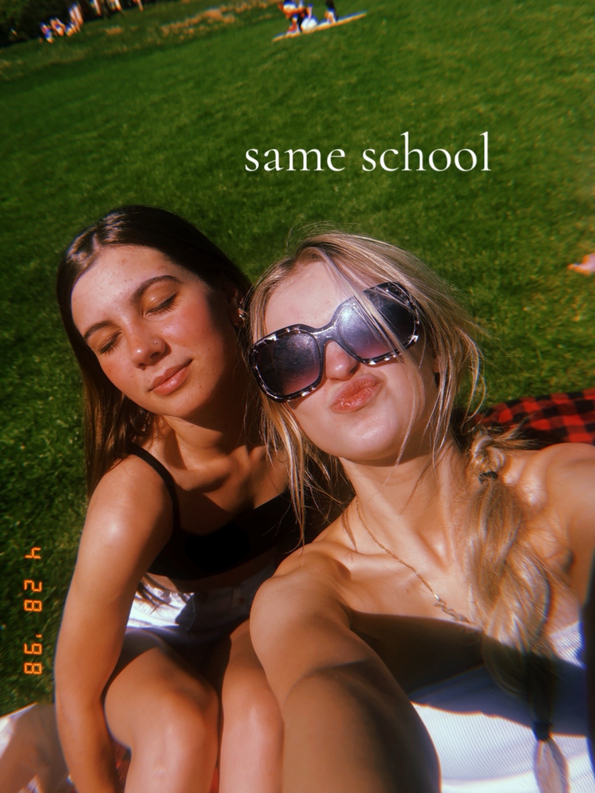 @julietteschmooliette