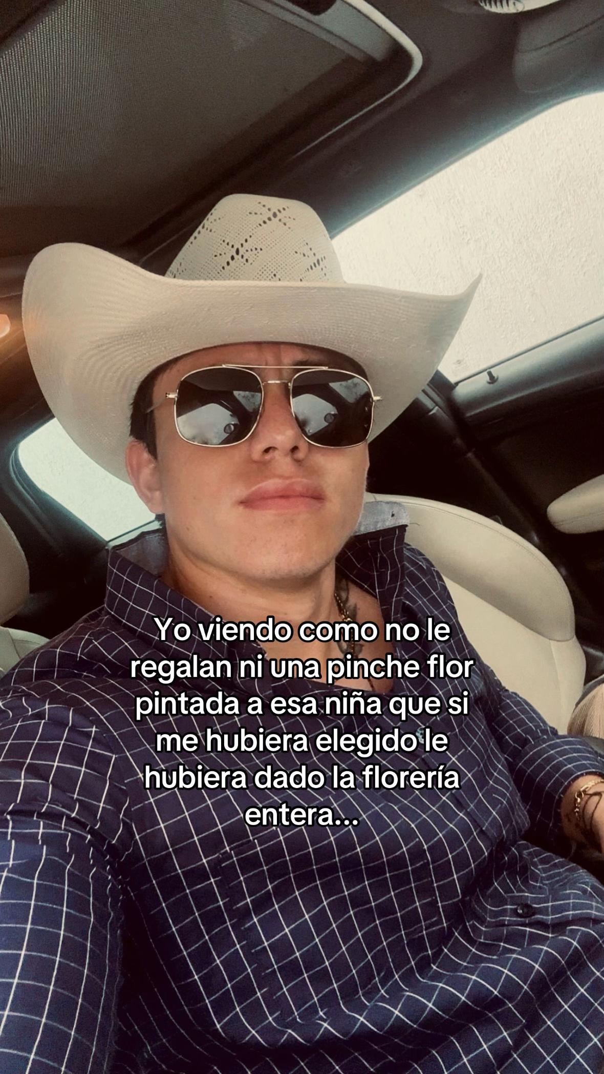@Didier Plascencia