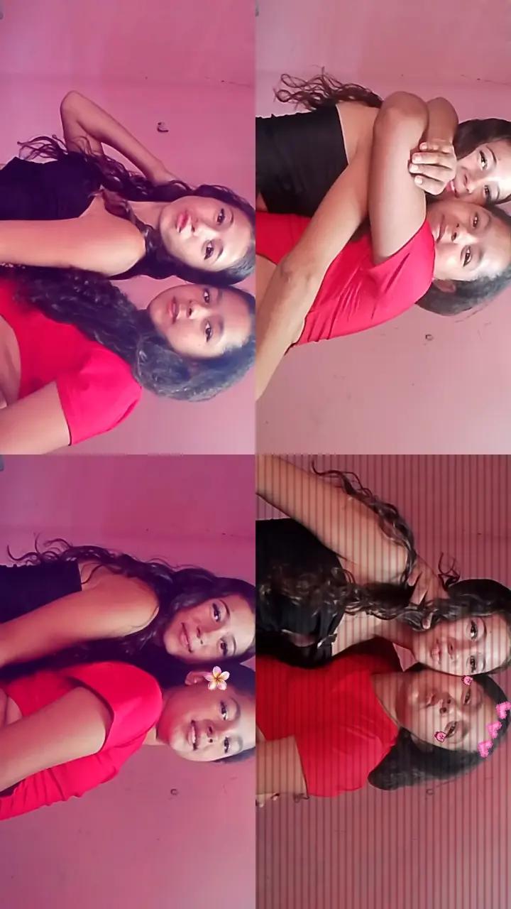 @jaliana