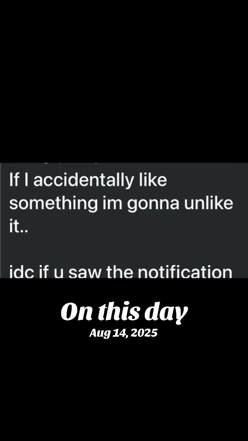 @Ms.Keyonna