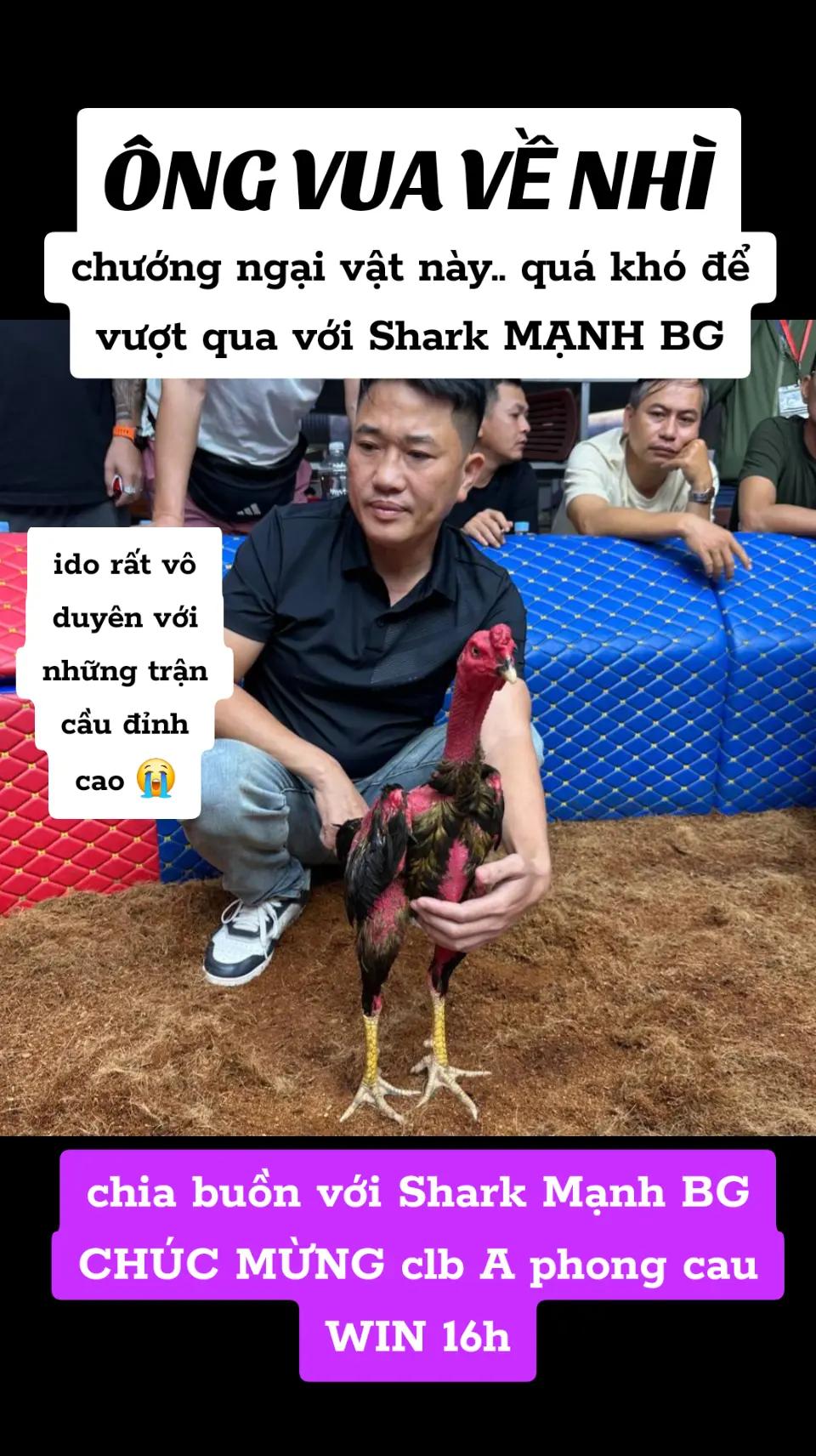 @nông thành trung