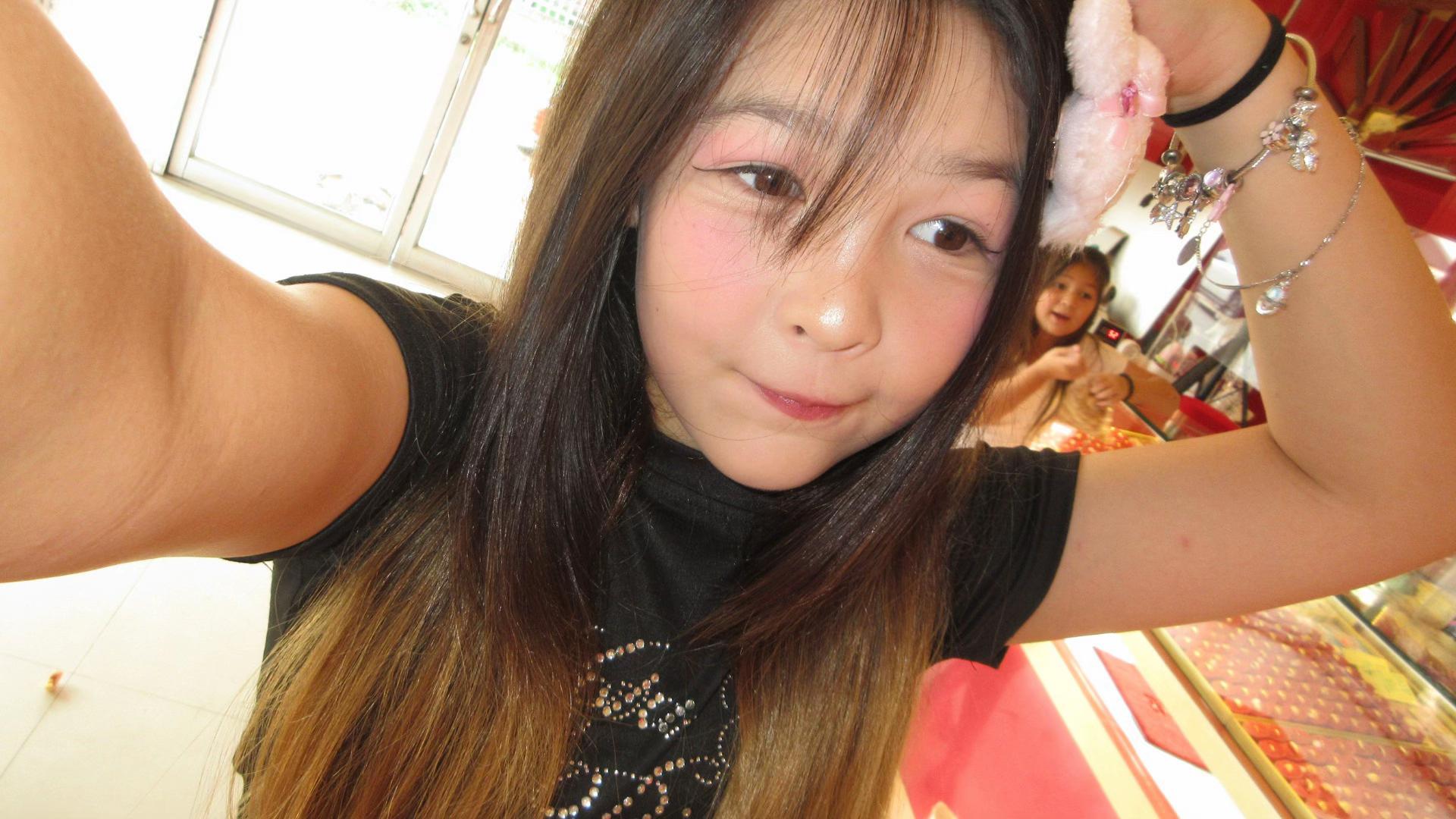 @≽^• ˕ • ྀི≼ปอรอ ปารีส
