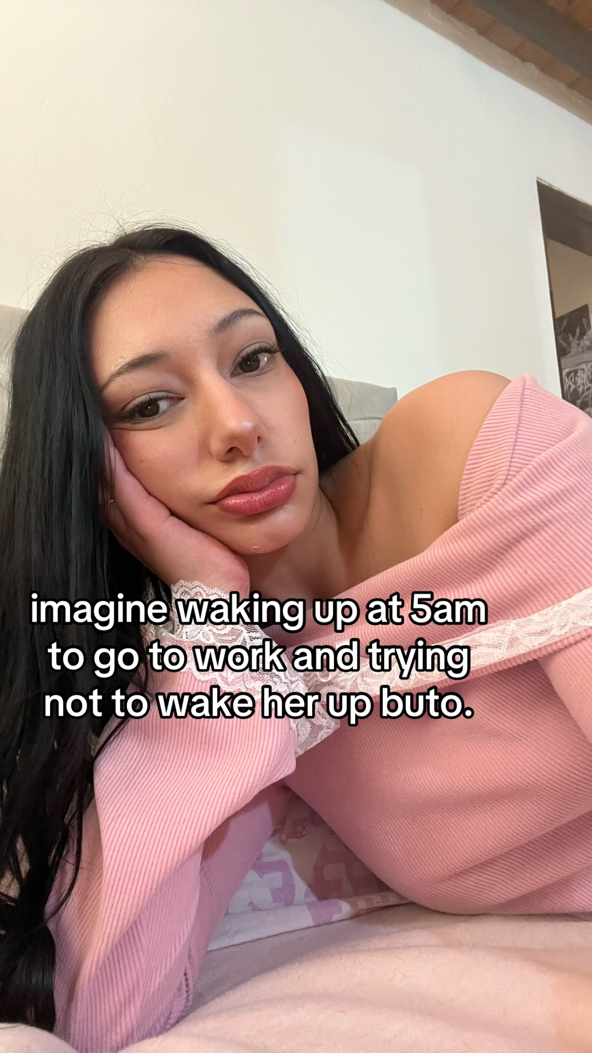 @blushylyra