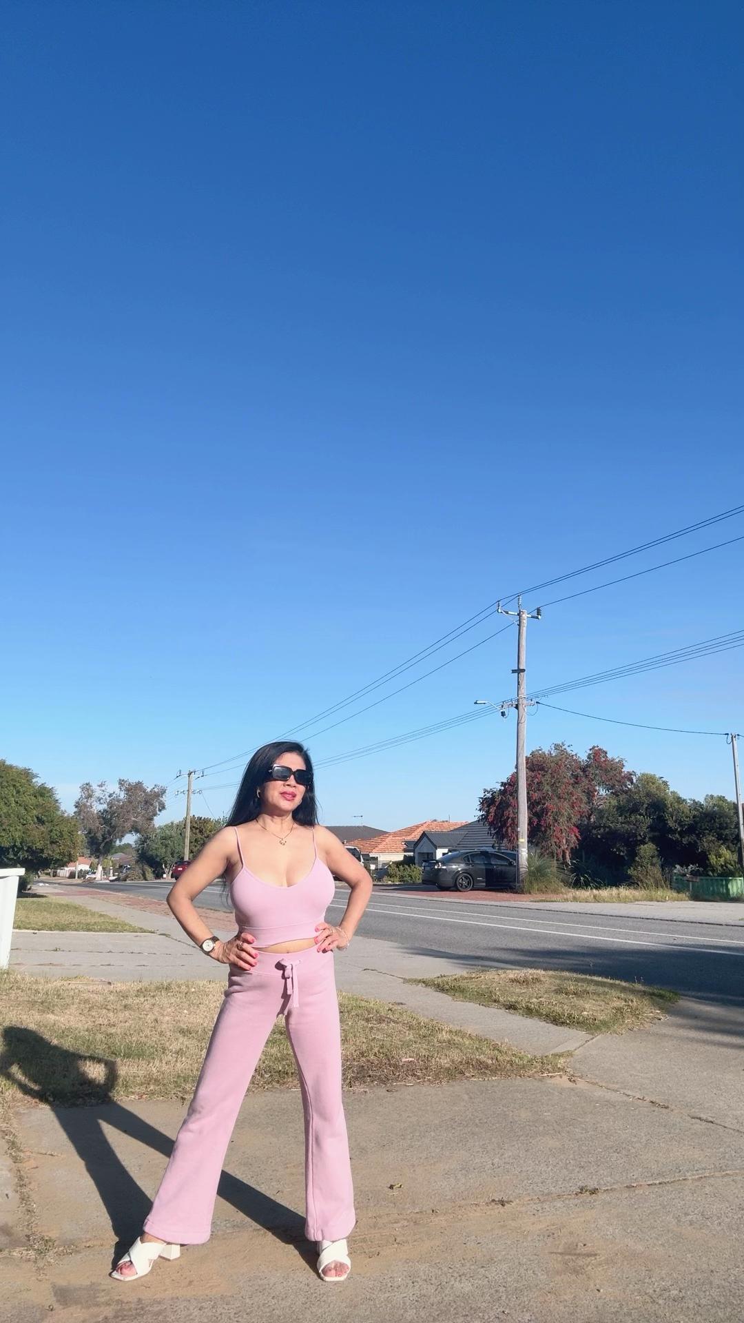 @Princessck22