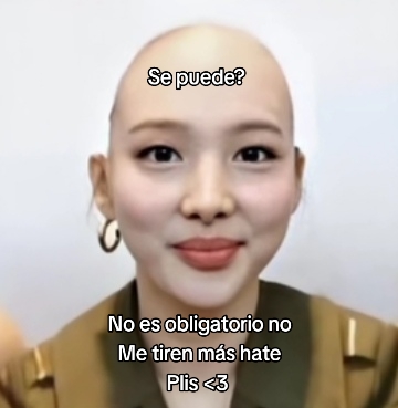 @Marlein